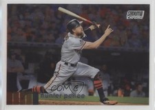 Hunter Pence