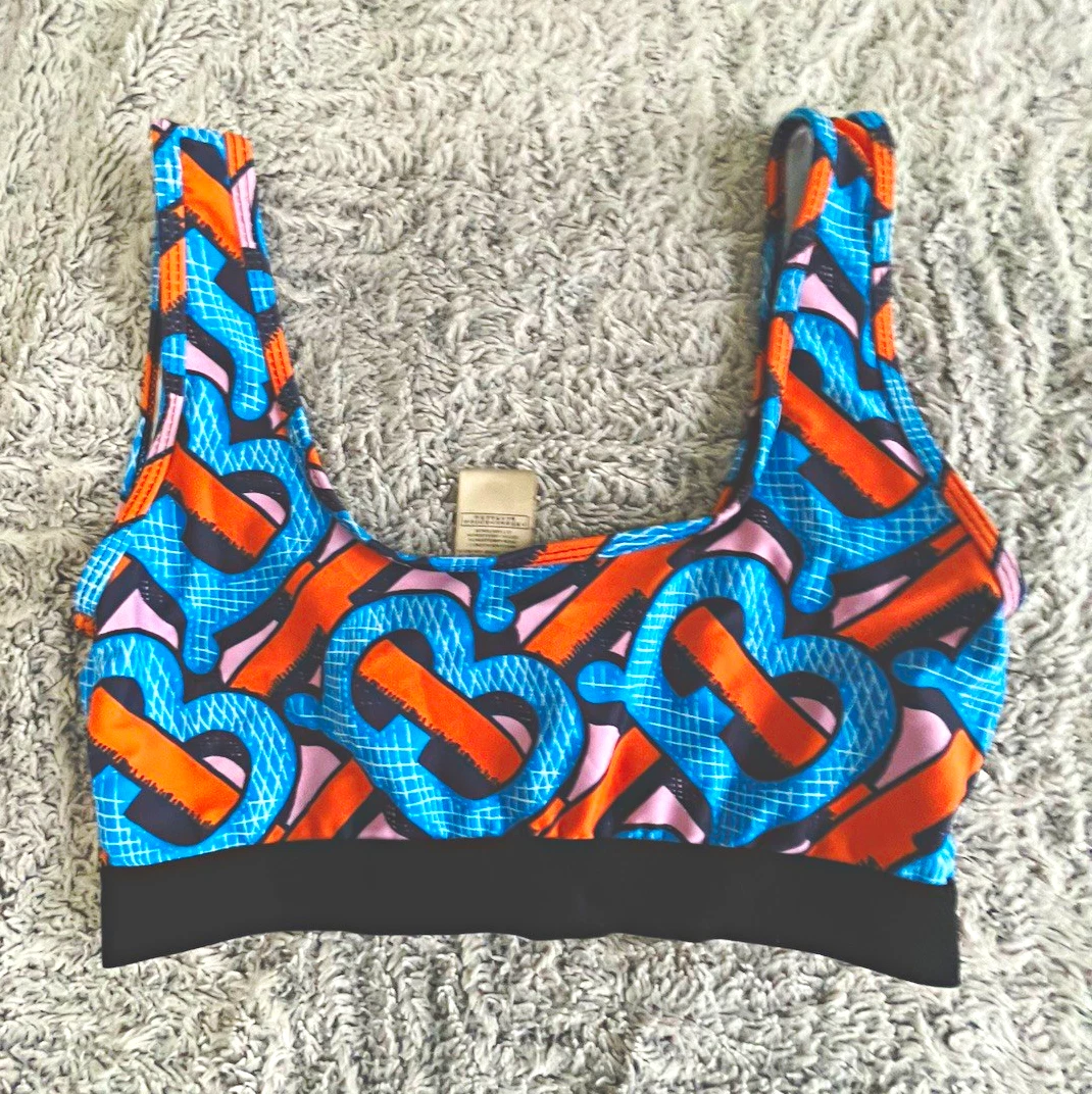Burberry Women's Bikinis for sale | eBay