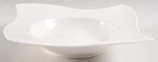 Villeroy & Boch New Wave New Wave Caffe Pasta Bowl 3482617