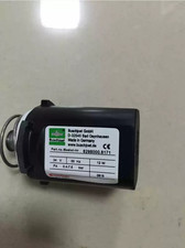 1PCS New FOR Pulse valve coil 8298000.8171.024.00