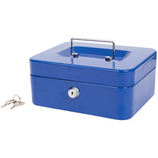 COFFRE / CAISSE / RANGEMENT A