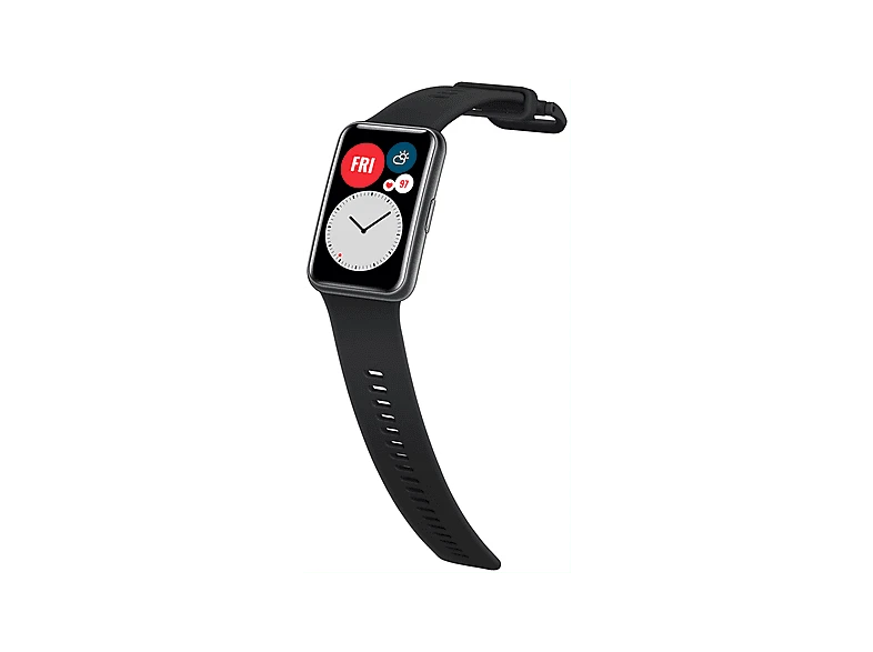 Huawei Watch Fit, foto 1 de 5