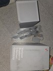 Verizon Business Internet Gateway Crown Router NCM1100E — photo 4