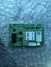 NovaStar A8s-N LED Receiving Card