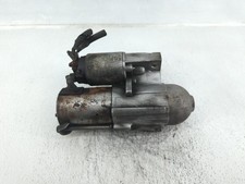 2005-2005 Chevrolet Equinox Car Starter Motor Solenoid Oem B5Z6M