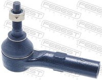Spurstangenkopf Gelenkkopf Febest 2021-GRCHL FüR Jeep WK Cherokee WH 2005 2010 3