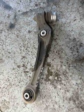 AUDI A5 Sportback 8TA Querlenker vorne 8K0407155C 2.00 Diesel 140kw 31288858