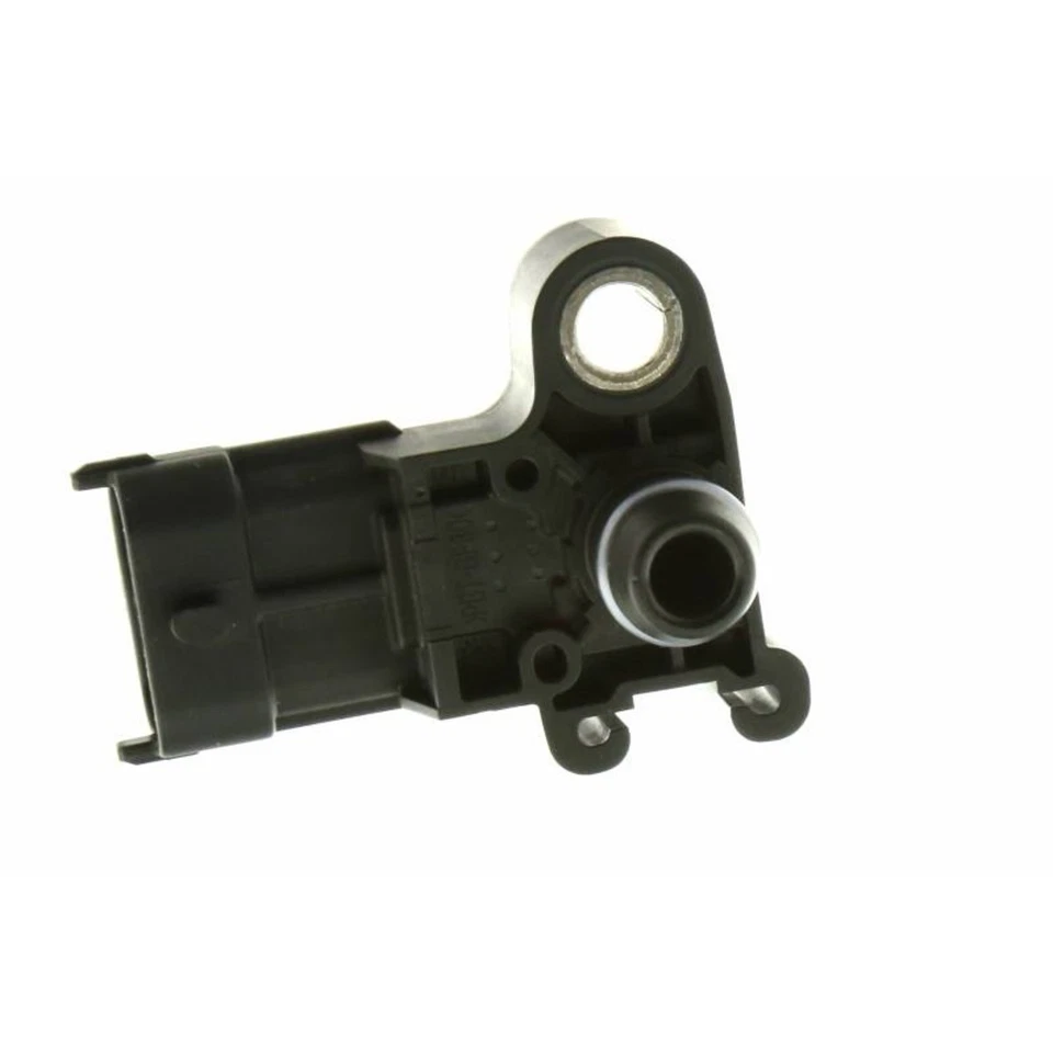 Conector de sensor de velocidad de rueda AC Delco 213-4681 para Chevy Express Van SaVana Foto 3 de 4