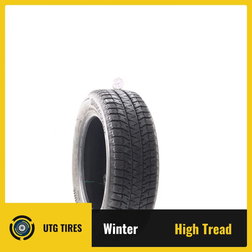 195/60/16 Car & Truck Tires for sale | eBay