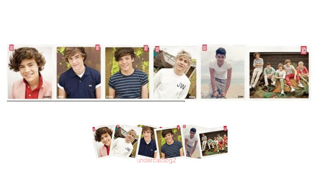 ▽ Adachi バラキット 小田急ED1051 No.0731 ▽ Adachi バラキット 小田急ED1051 No.0731 Yahoo!オークション