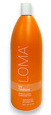 Loma Daily Conditioner 1000ml/33.8fl.oz As Seen In Pics
