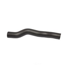 Upper Radiator Hose Continental Elite 66197 Upper Radiator Hose Continental Elite 66197