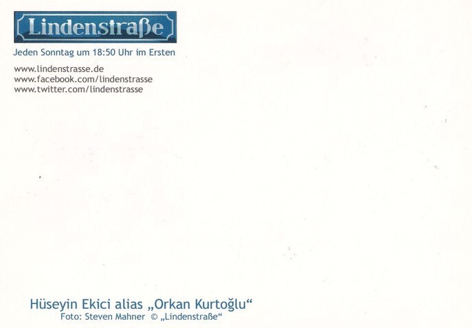 Bild 2 von 2