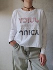 Foto 2 di 14