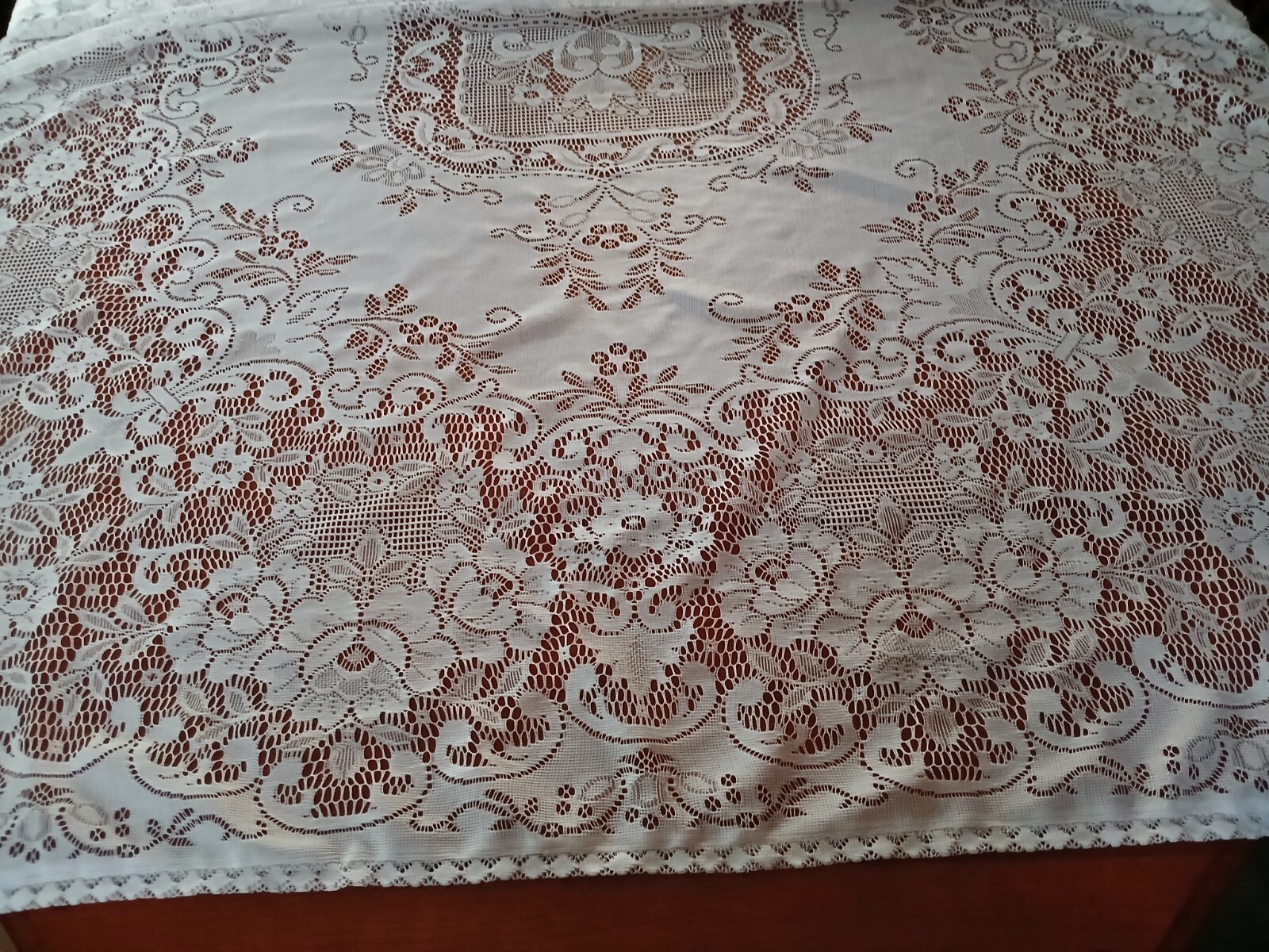 Picture 8 of 15