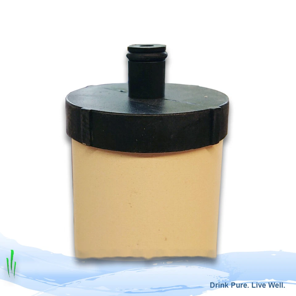 Franke 03 / FRF03 Filterflow Compatible Filter Cartridge - Filter Logic FL-003 - Image 3 of 3