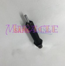 1PC NEW Fits for ACE MC150MH3 Buffer replacements