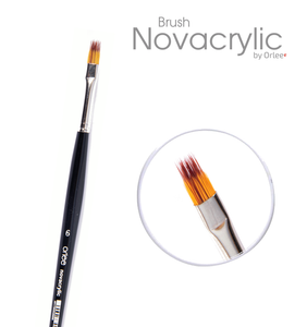 Best paint brush for furniture