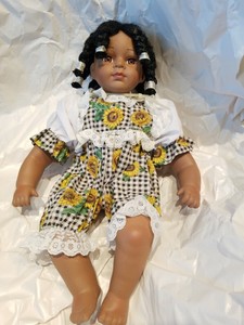 traditions doll collection ebay