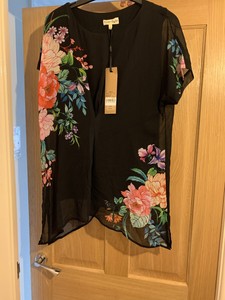 ebay phase eight size 10