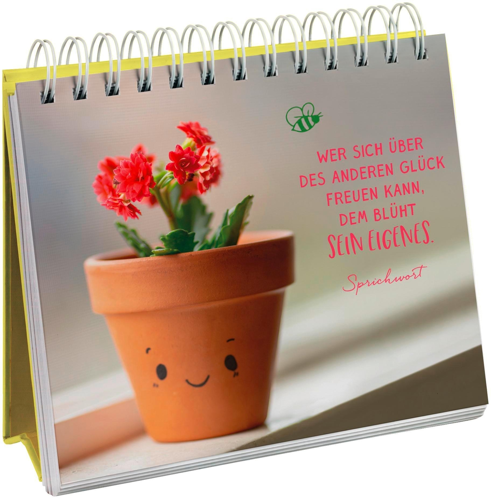Thumbnail - Kleine Glücksmomente Für Dich | Groh Verlag | Deutsch | Taschenbuch |