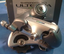 shimano rd 6401