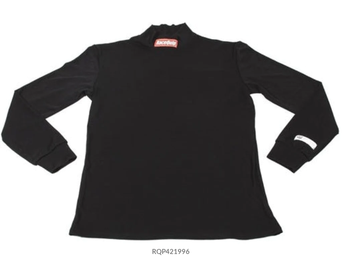 RaceQuip FR Underwear Top RaceQuip FR Underwear Top