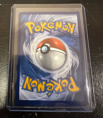 Pokémon TCG Kieran 218 S&V Scarlet & Violet Twilight Masquerade