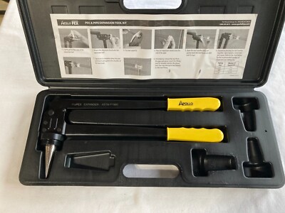 Propex tool top