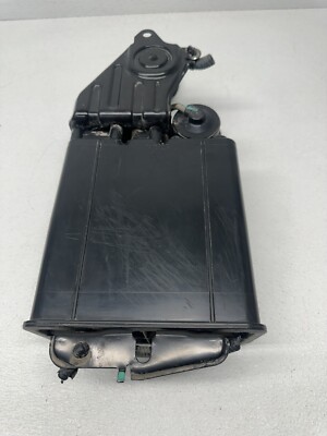 07- 11 TOYOTA CAMRY AVALON FUEL VAP CHARCOAL EVAP CANISTER 7774007020 OEM 242042