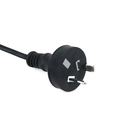 Salt Lamp Power Cord Himalayan 1.8m Dimmer Switch or ON/OFF Button with Bulb - Picture 6 of 16