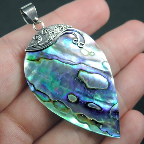 Vanbelle Bijoux en argent sterling - Plaqué rhodium avec tampon 925