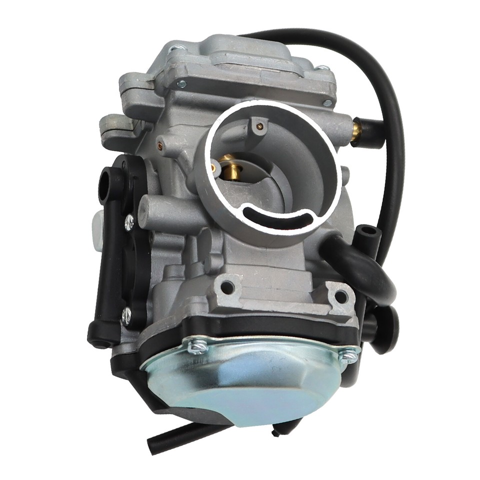 Wheel Hubs & Bearings For Ford F 250 Carburetor For Yamaha Bear Tracker 250 ATV (1999 2004) Replacement For 4XE 14140 12 00 Fenders For Chevrolet Tracker - Foto 8