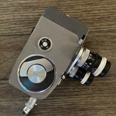 Canon Cine 8-T 8mmカメラ 1956年 ジャンク s-l400.jpg