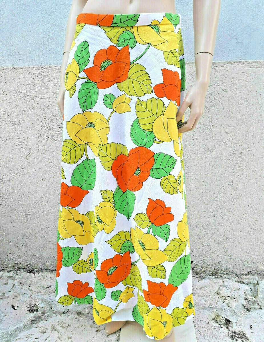 Jupe taille 60 new arrivals