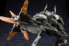 Foto 14 di 24