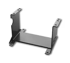 ENGINE STAND HEAVY DUTY HARLEY KNUCKLEHEAD FLATHEAD PANHEAD SHOVELHEAD EVOLUTION