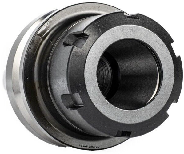 Portautensili - Olinc,Pinze ER, Portautensili, Accessori Per Macchine - Foto 12