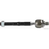Herth+Buss Jakoparts Axialgelenk, Spurstange J4840529