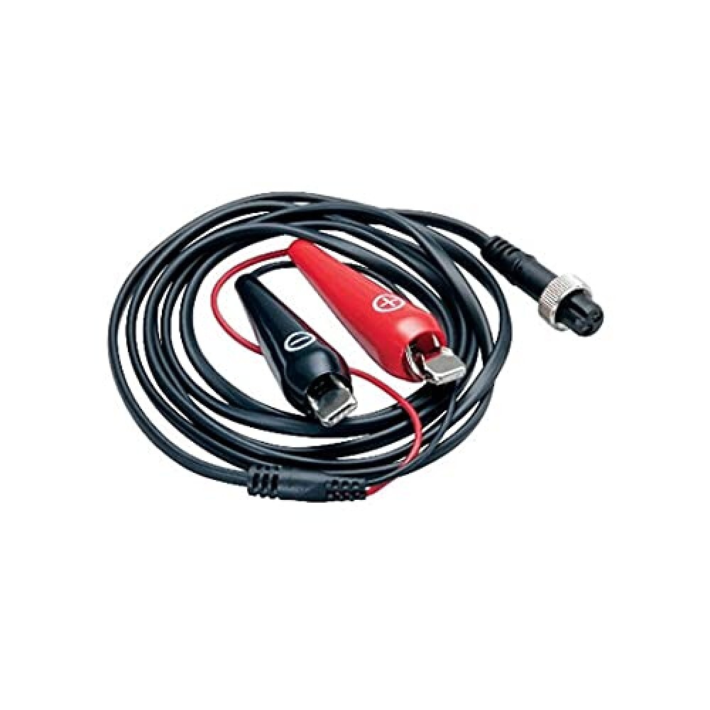 Moulinet De Pêche Daiwa SLP WORKS Super Mega Code 270 (L) - Neuf Sous Emballage