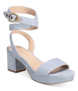 birkenstock men's atacama