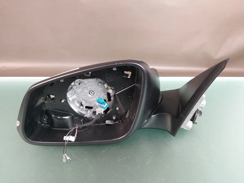 Genuine BMW 3 Series F30 F31 F35 Exterior Mirror Side Mirror Heated LH 7338959