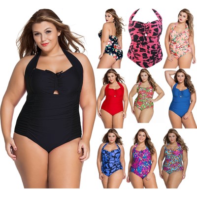 underwire monokini