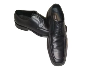 via spiga mens shoes