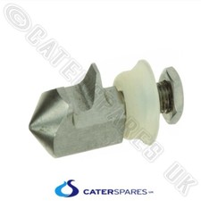 Lainox R69010270 Combi Vapore Forno Porta Strike Catch & Zipolo 69010270 2 Palco