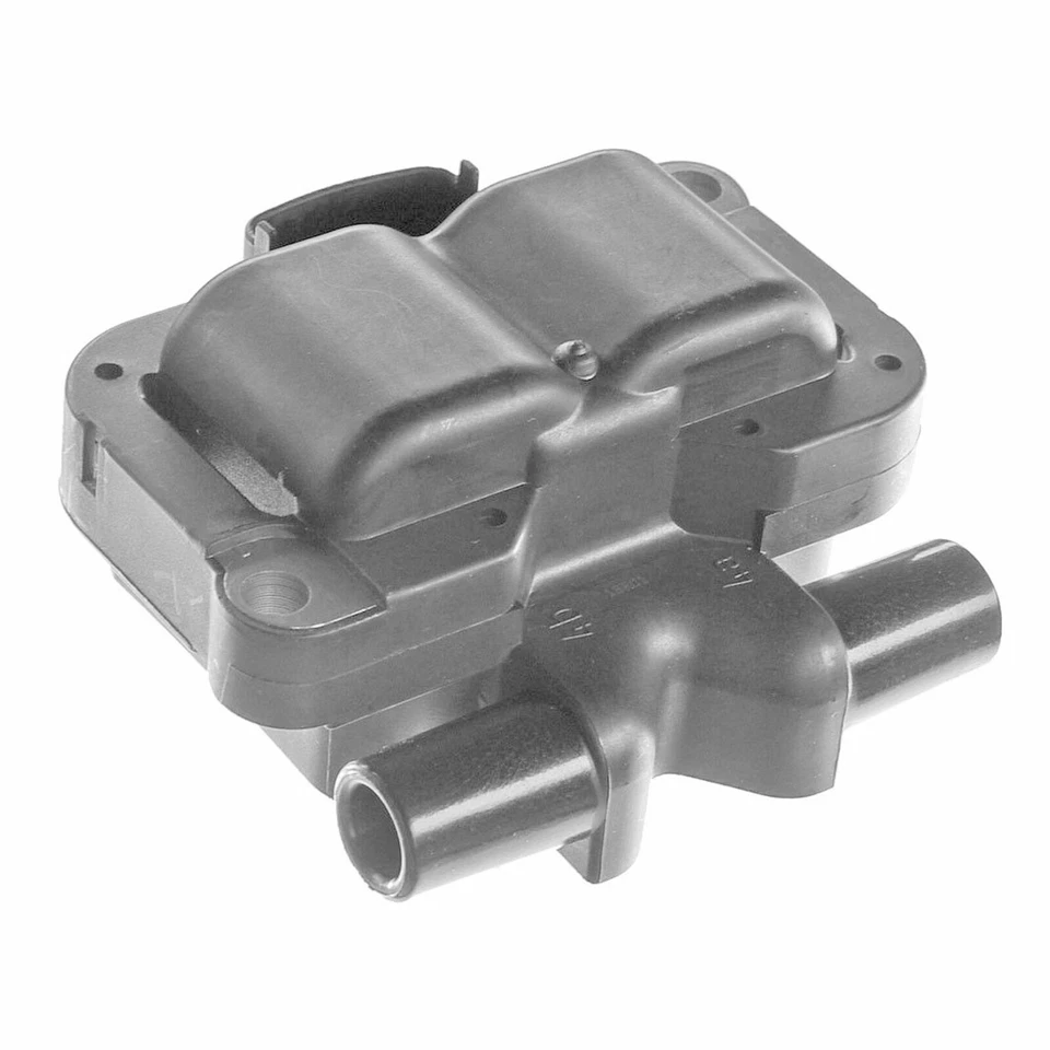 For Mercedes-Benz Smart Cabrio 0221503022 28549 A0001587703 Ignition Coil 3PCS - Image 3 of 4