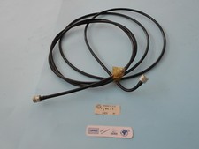 Carburateur Land Rover 88