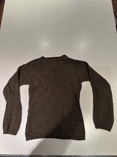 guess pullover xs - Bild 3 von 4