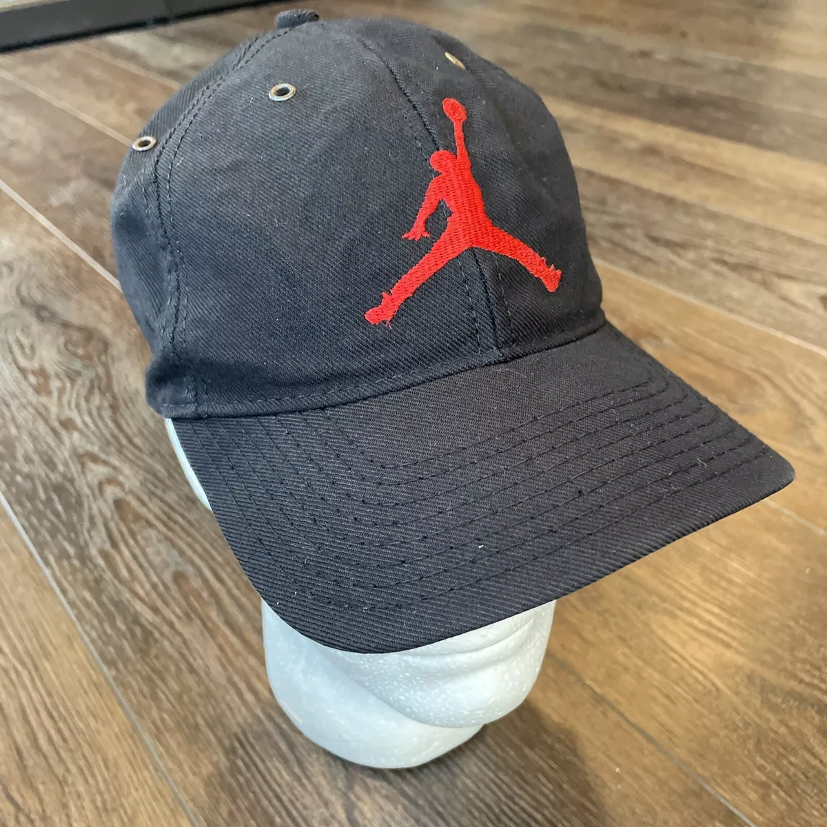 Jordan michael shop nike