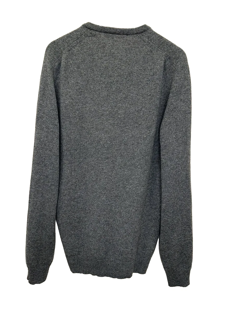 Pringle happy jumper top